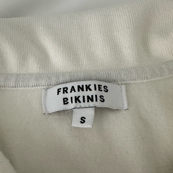 Top - Picture 2 of 6